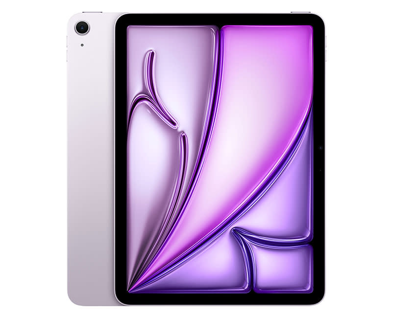 Apple iPad 11-inch M4