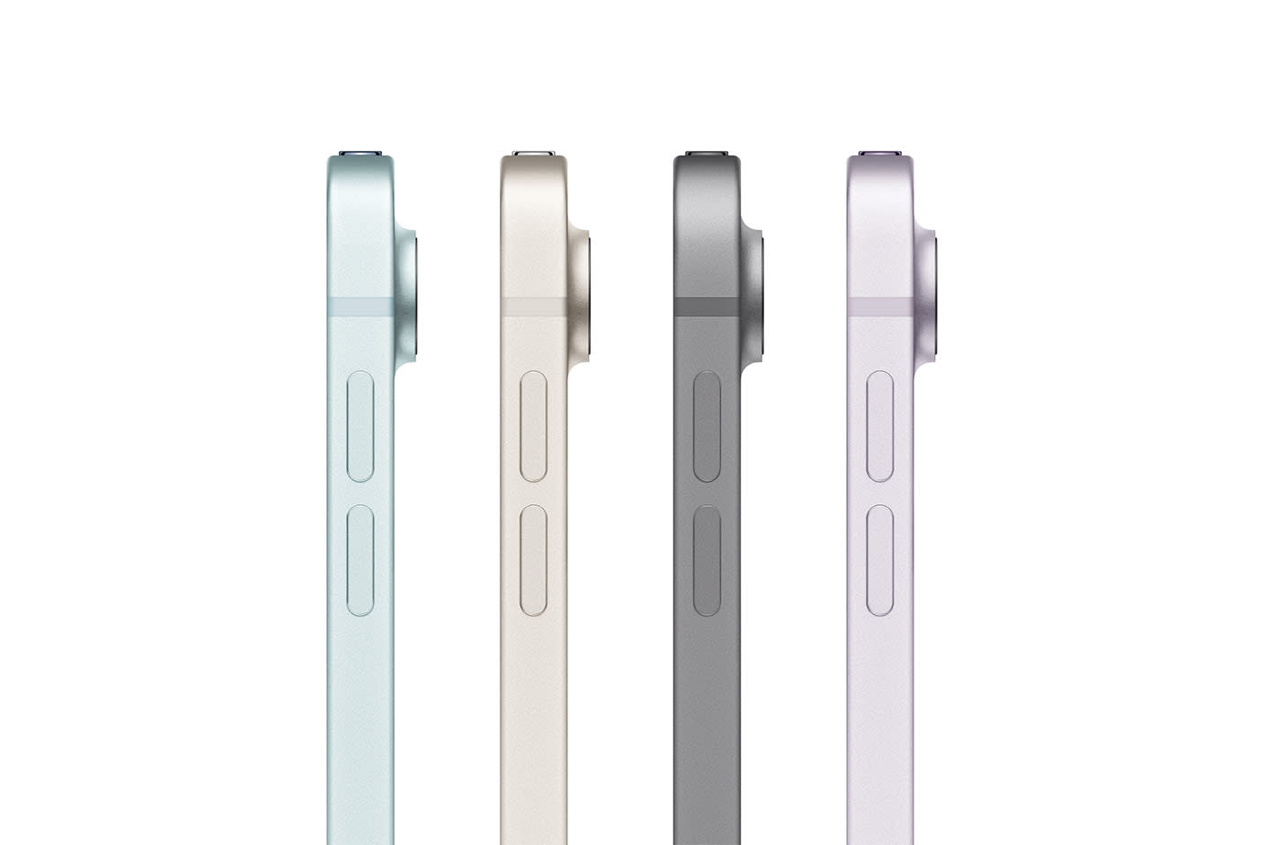 Apple iPad 11-inch M4