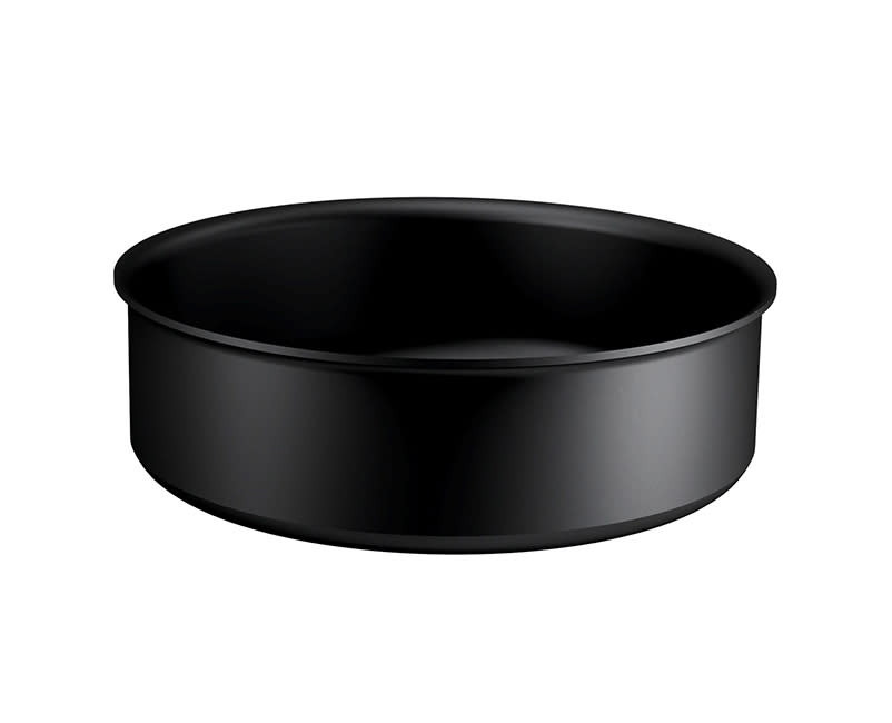 Tefal Ingenio Βαθύ Τηγάνι 24 cm P00535