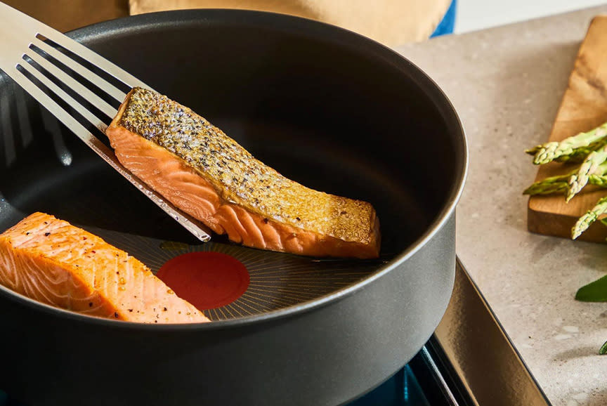 Απόλυτη απόδοση