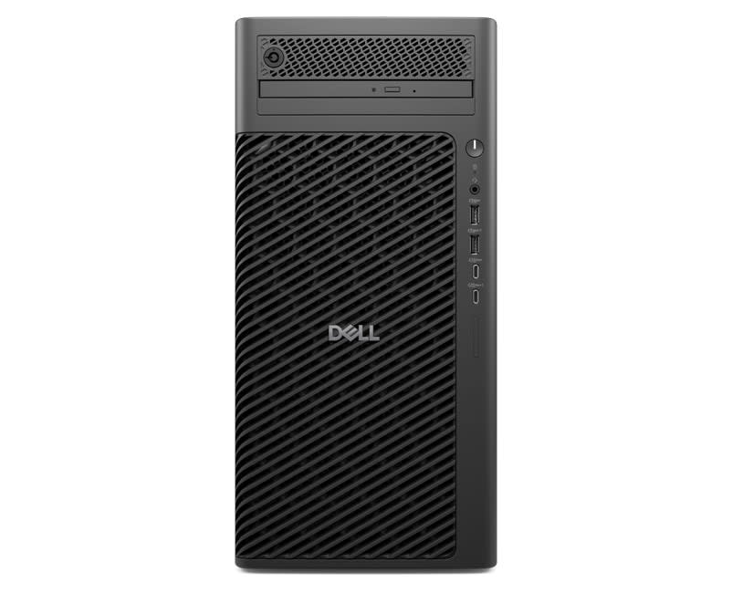 Dell Pro Max Tower T2 Desktop