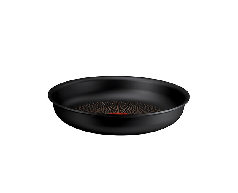 Tefal Ingenio Excel.Τηγάνι 24 cm P00504