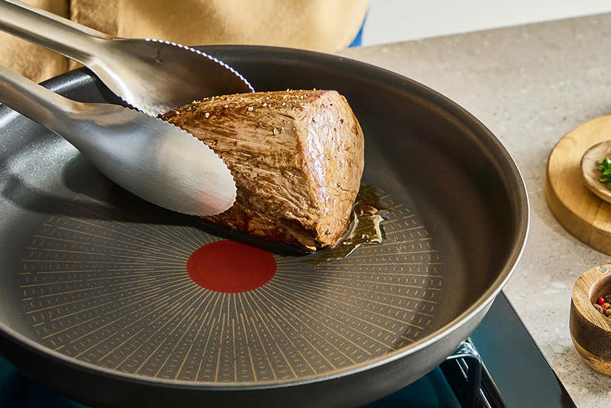 Απόλυτη απόδοση