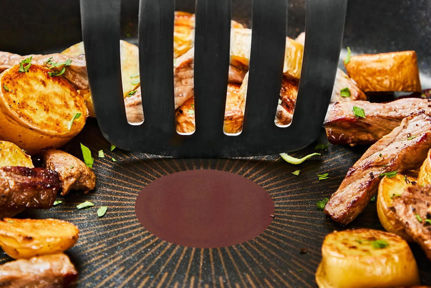 Τέλος στις «χαρακιές»