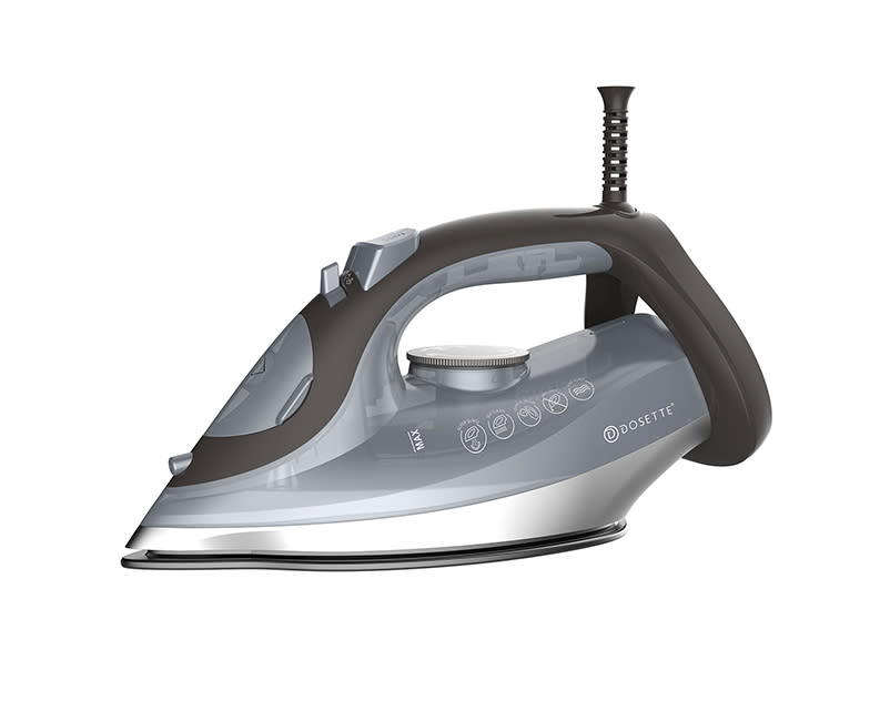 Dosette Σίδερο Ατμού D-SI2430S