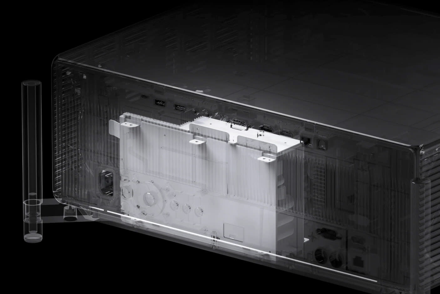 5093554-Tile-9-VarDis