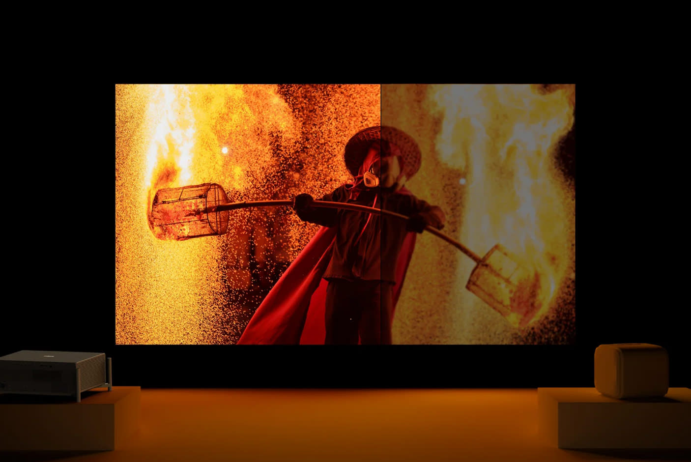 5093554-Tile-3-CG-5000-ISO