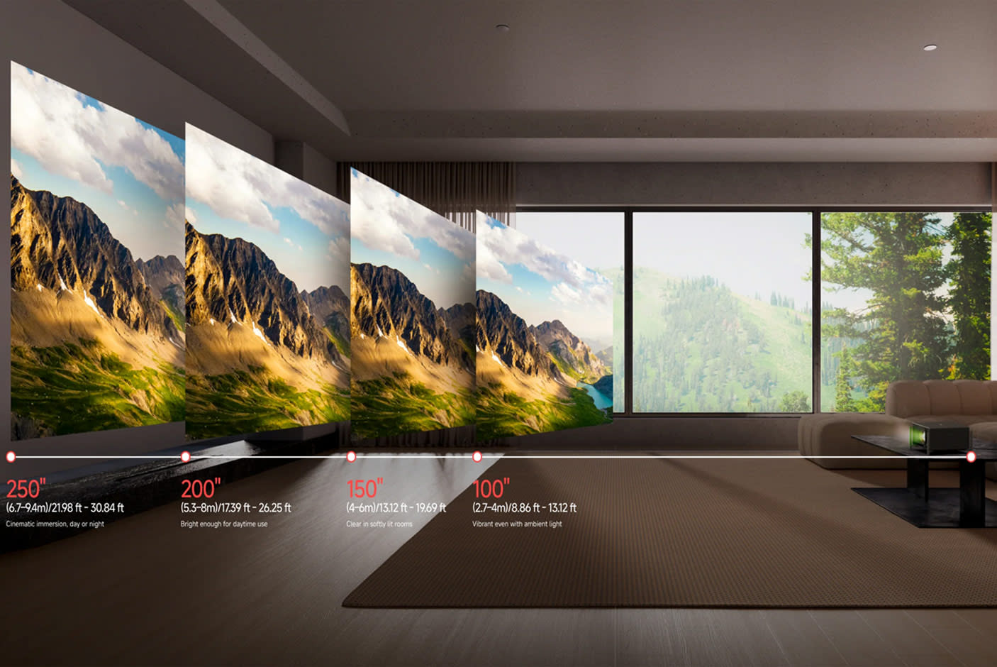 5093554-Tile-9-VarDis