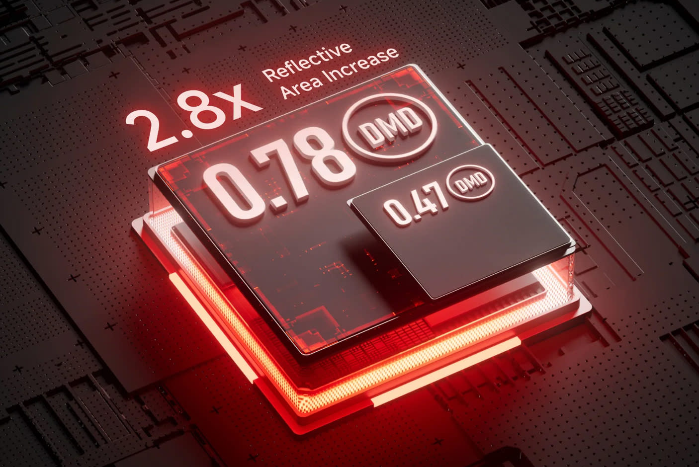 5093554-Tile-1-078-DMDC