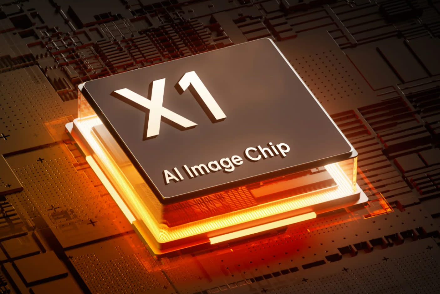 5093554-Tile-2-GIMI-X1-AI