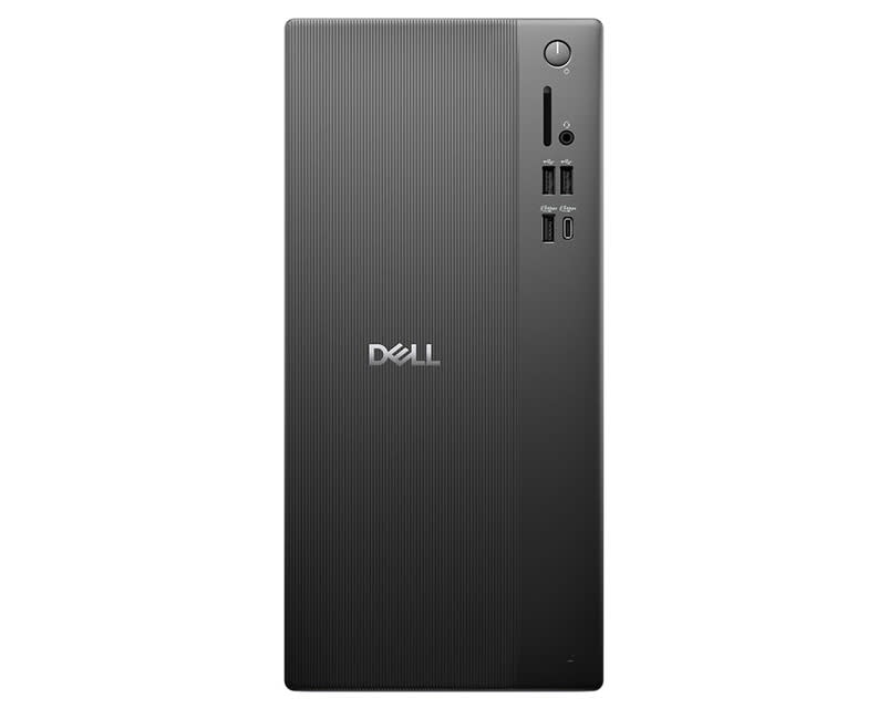 Dell Pro Tower Essential Desktop QVT1260