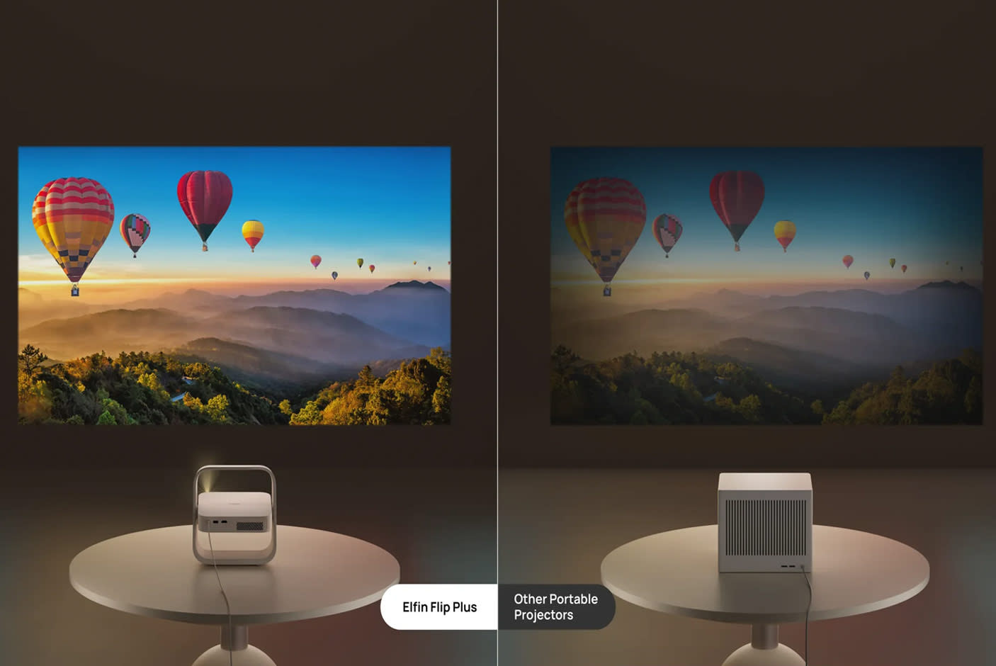 5093538-Tile-1-MLPFEV