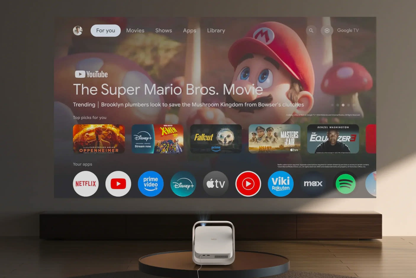 5093538-Tile-2-AWNWOE