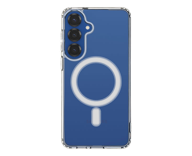 Θήκη Sentio Gal S26+ Oqulus