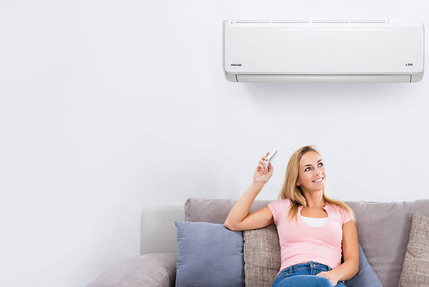 Λειτουργία ιονισμού