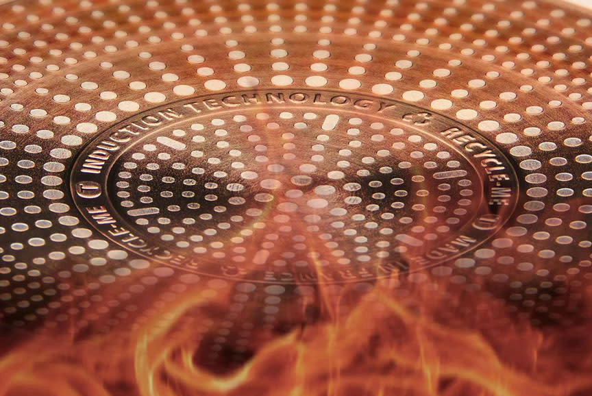 «Δε μασάει» σε τίποτα!