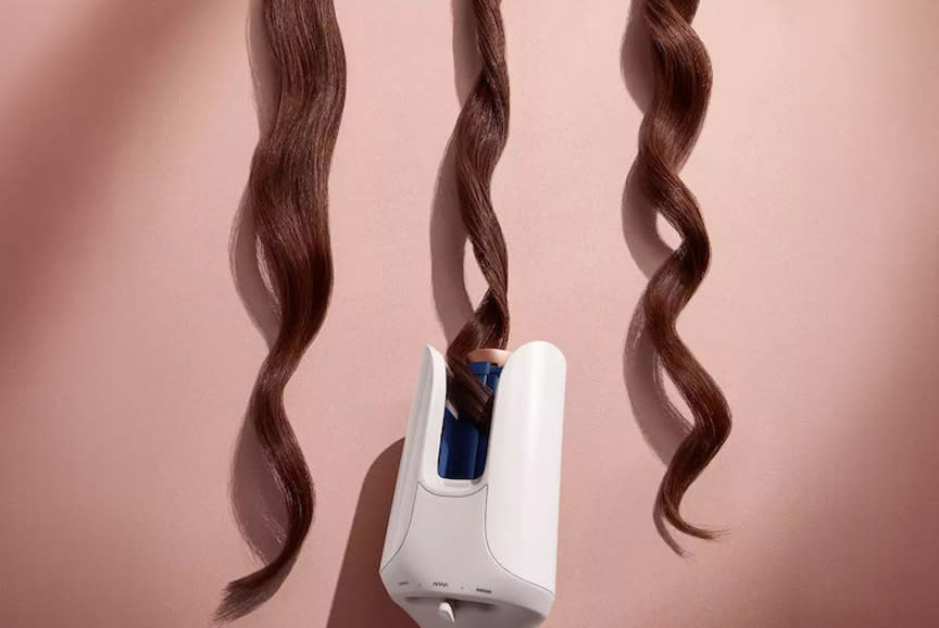 Τεχνολογία φορμαρίσματος 360°