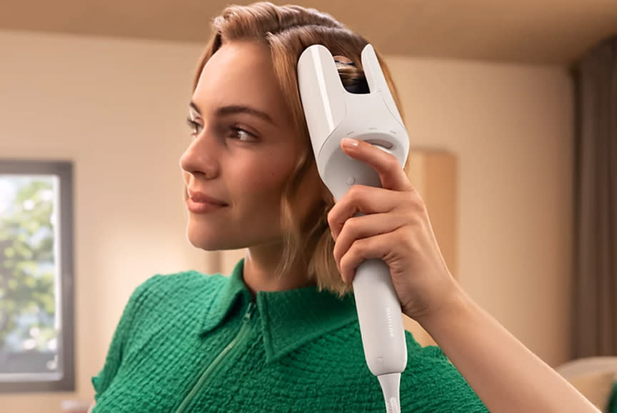 Ρυθμιζόμενος κύλινδρος