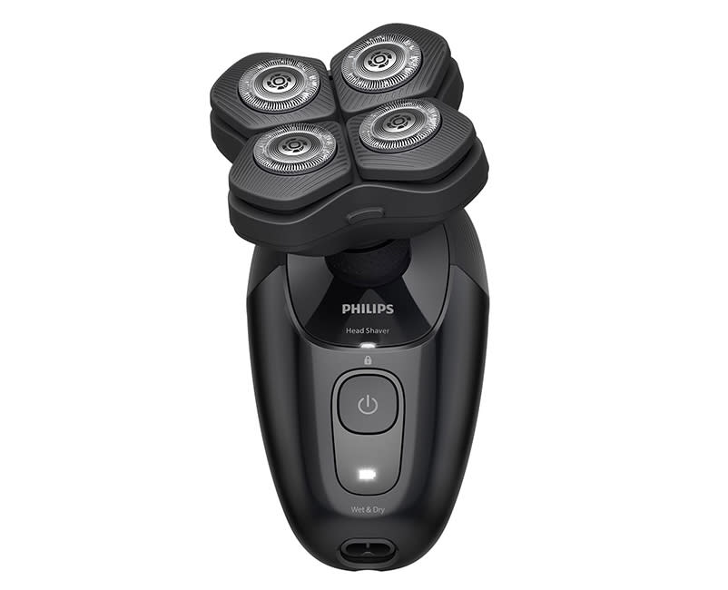 Philips Ξυριστική Μηχανή HS5980/15