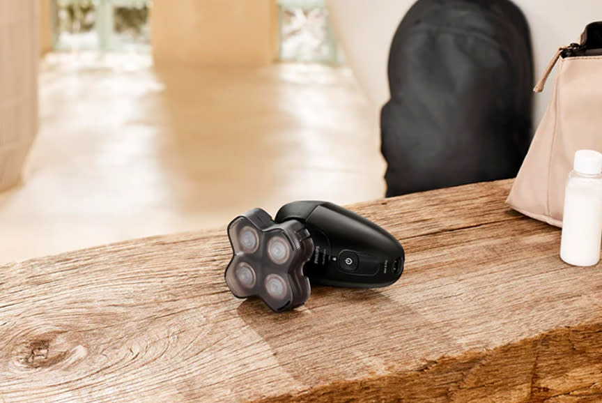 Προσαρμόζεται «έξυπνα»