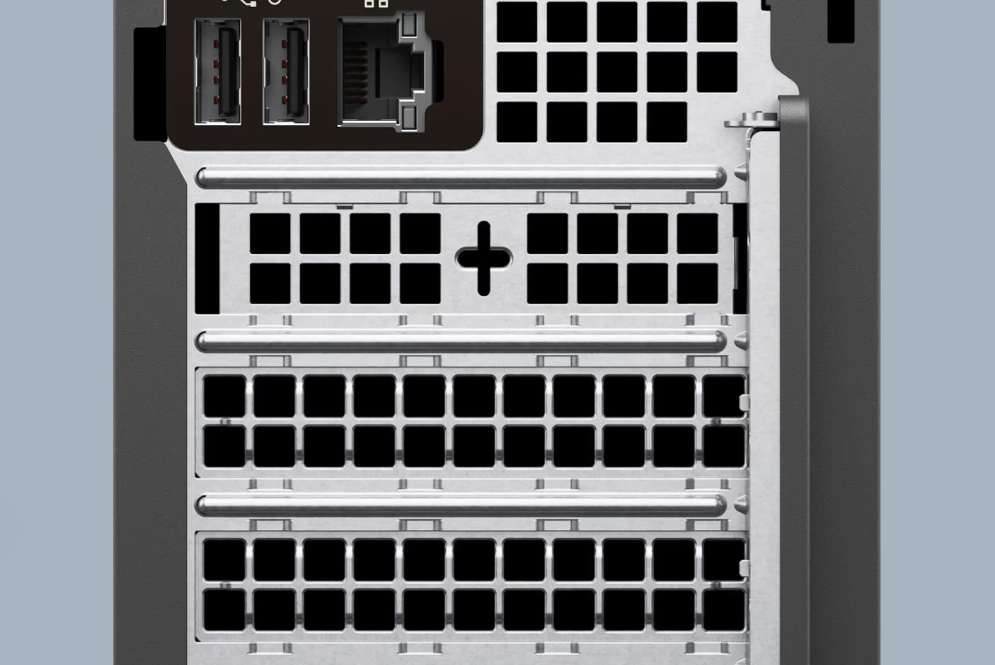 DELL Pro Max Slim FCS1250