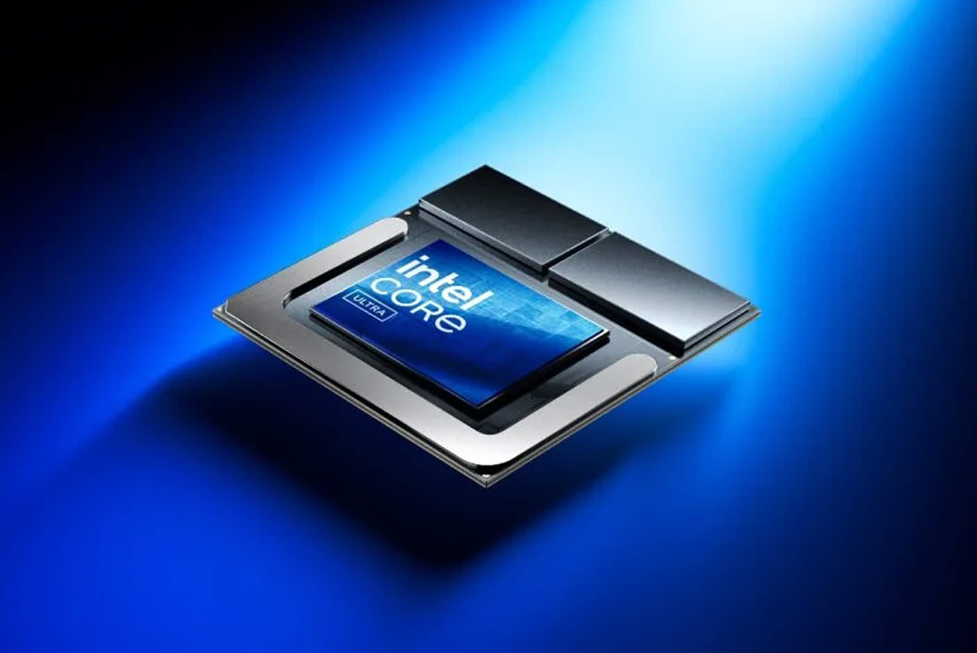 DELL Pro Max Slim FCS1250