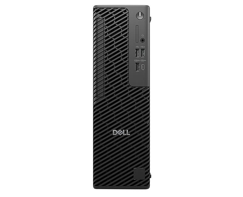 DELL Pro Max Slim FCS1250