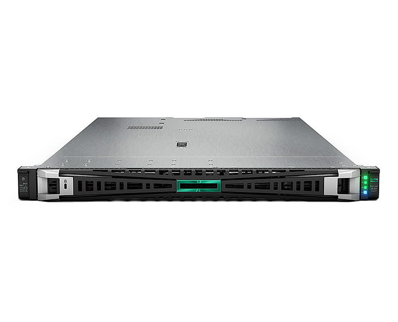 HPE ProLiant DL360 Gen11 4510