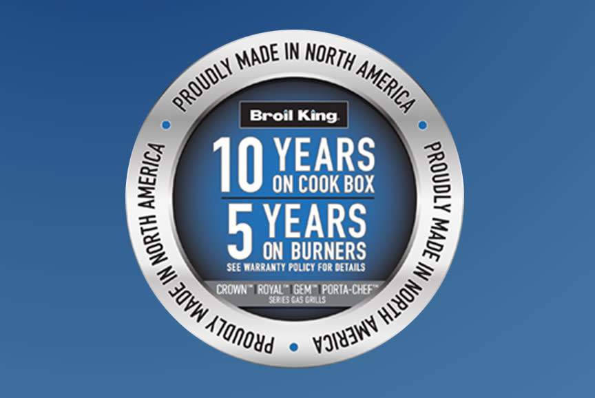 Ανθεκτική κατασκευή 