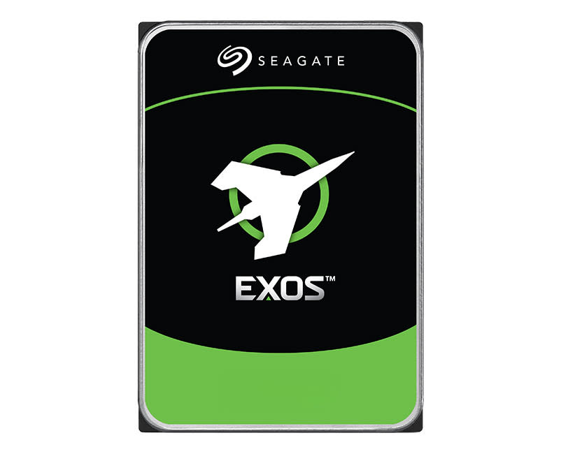 Seagate Exos™