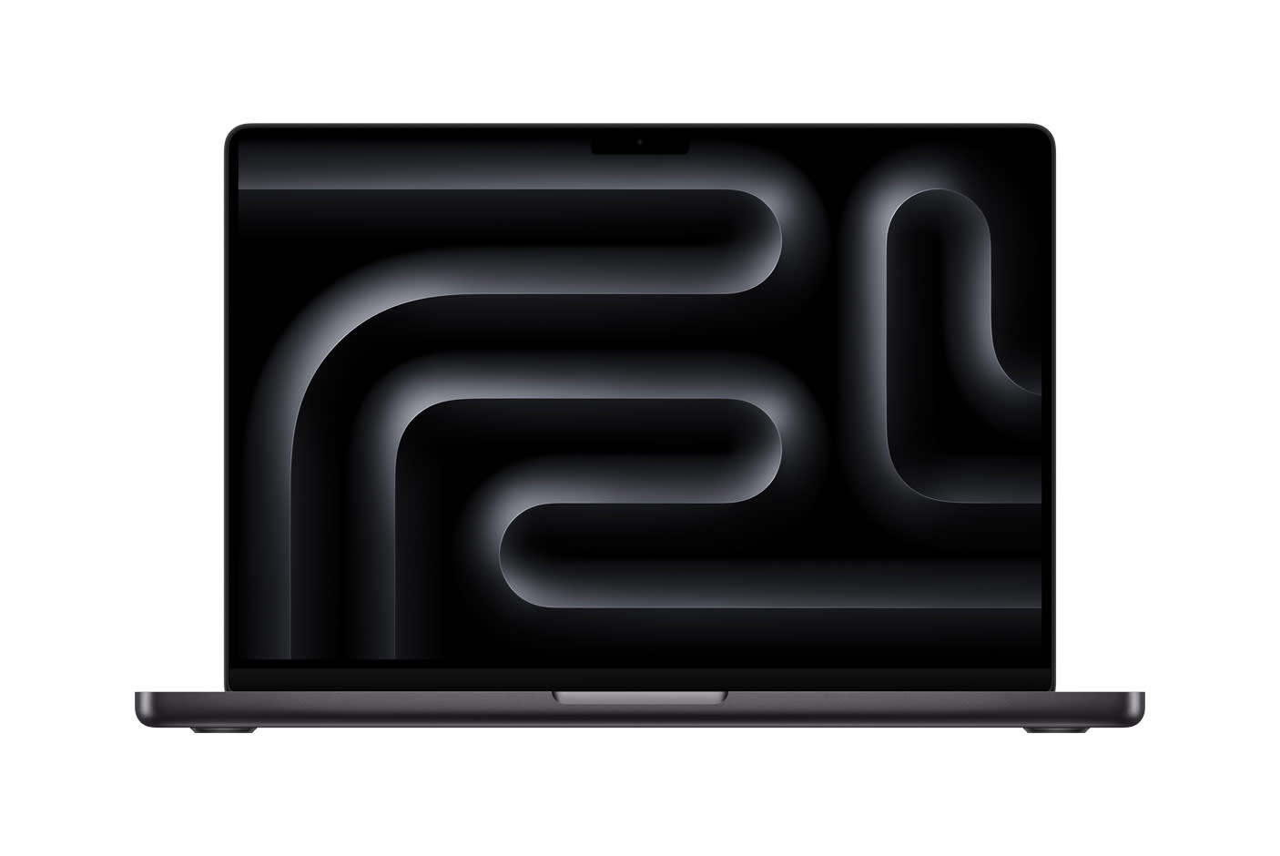 5092876-Tile-7-12MPCS