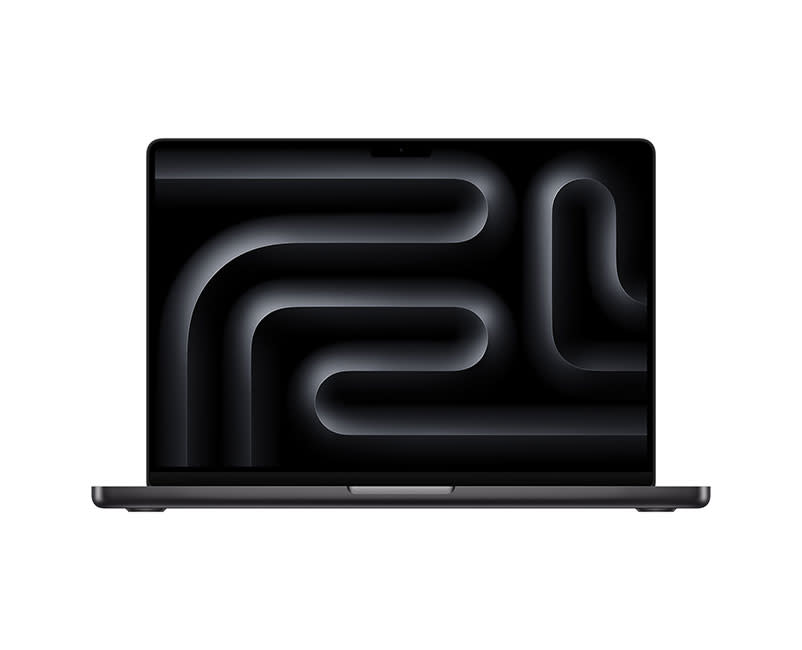 MacBook Pro 14 M5 Pro SB