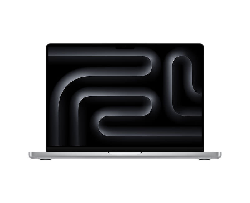 MacBook Pro 14 M5 Pro SB