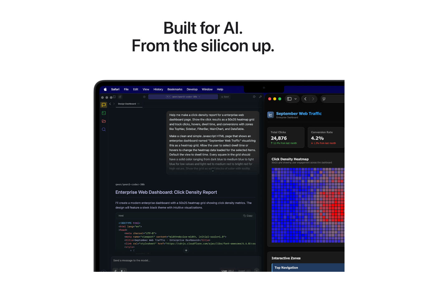 5092876-Tile-2-Made-For-AI