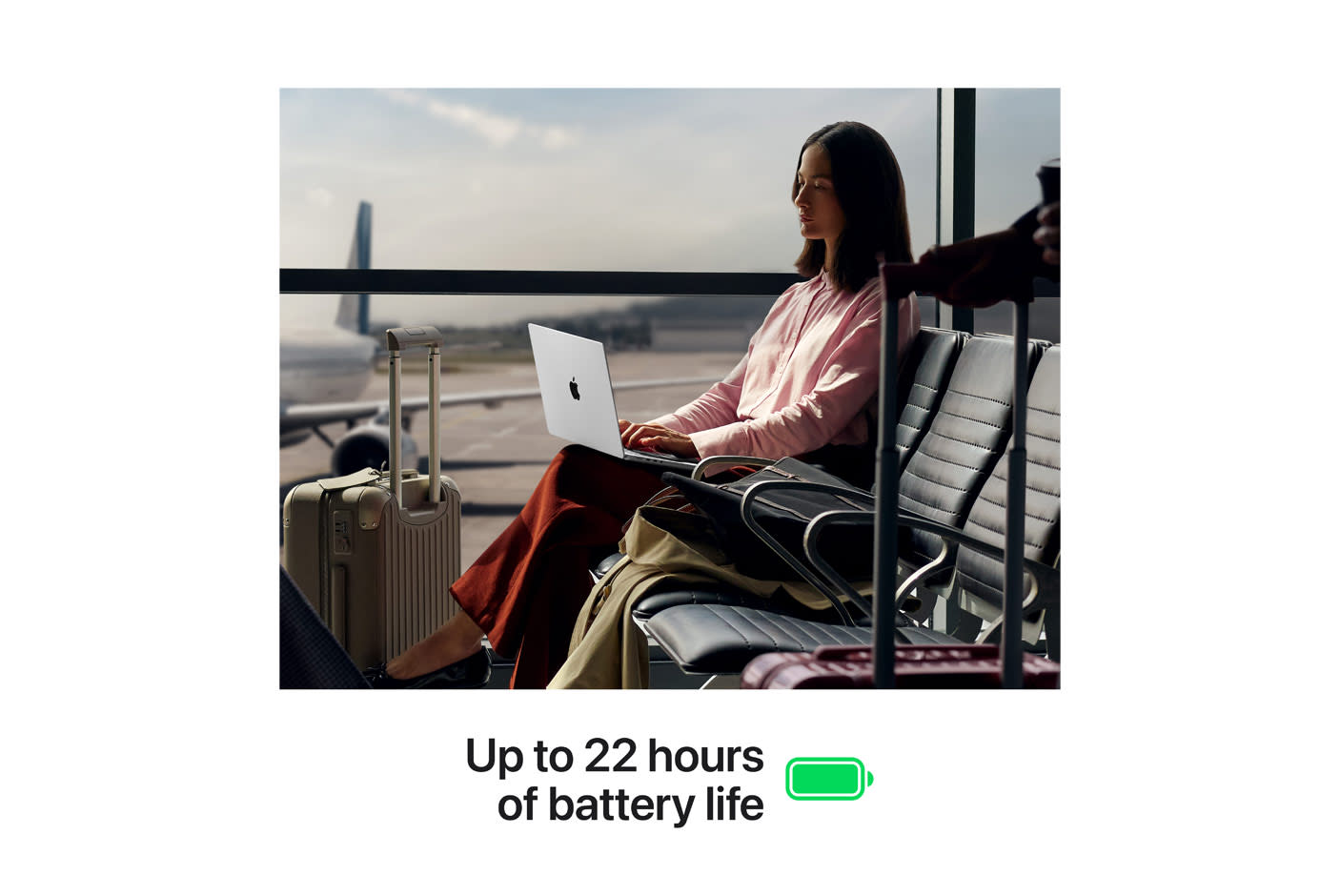 5092876-Tile-3-24H-Battery