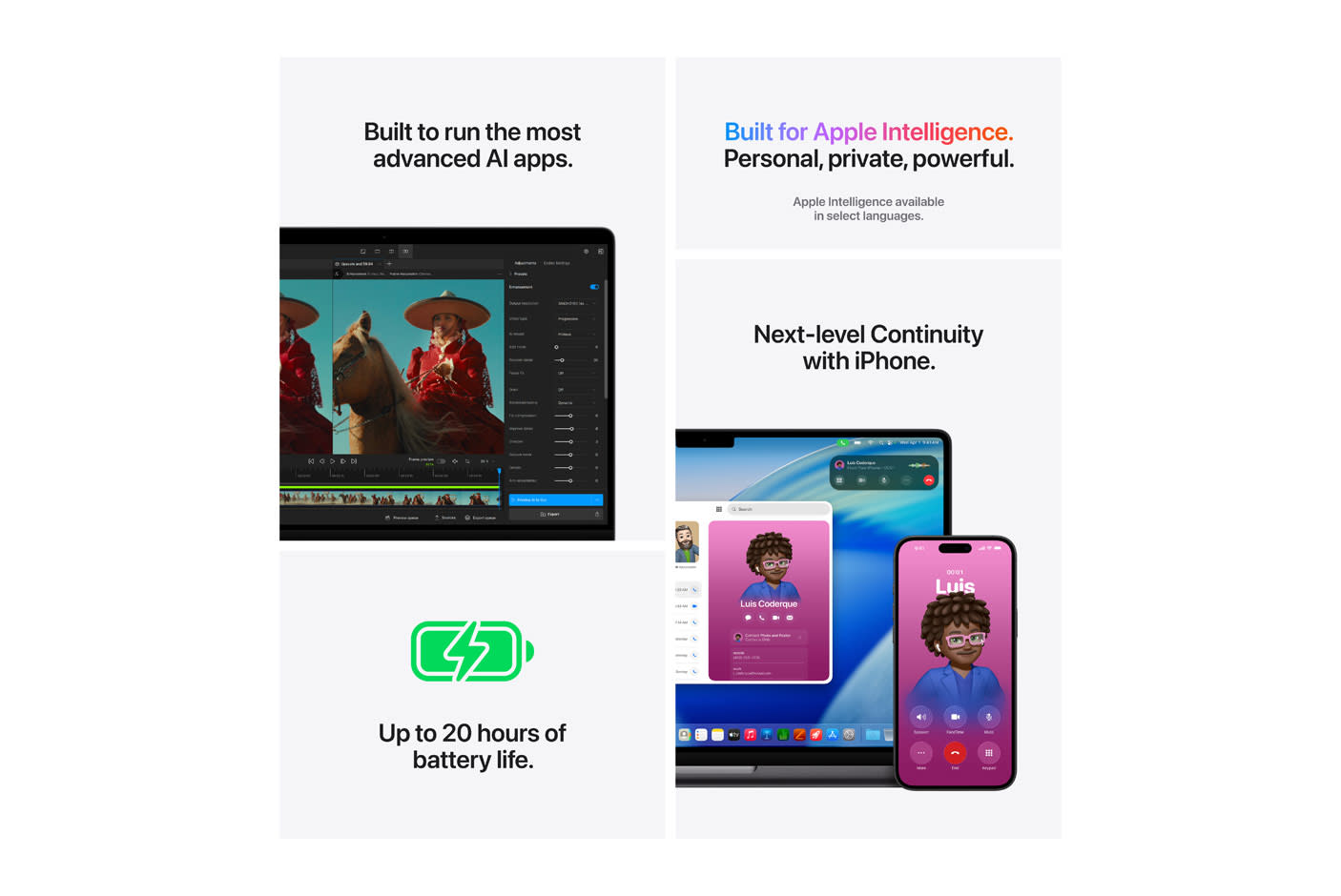 5092876-Tile-5-MAc-iPhone