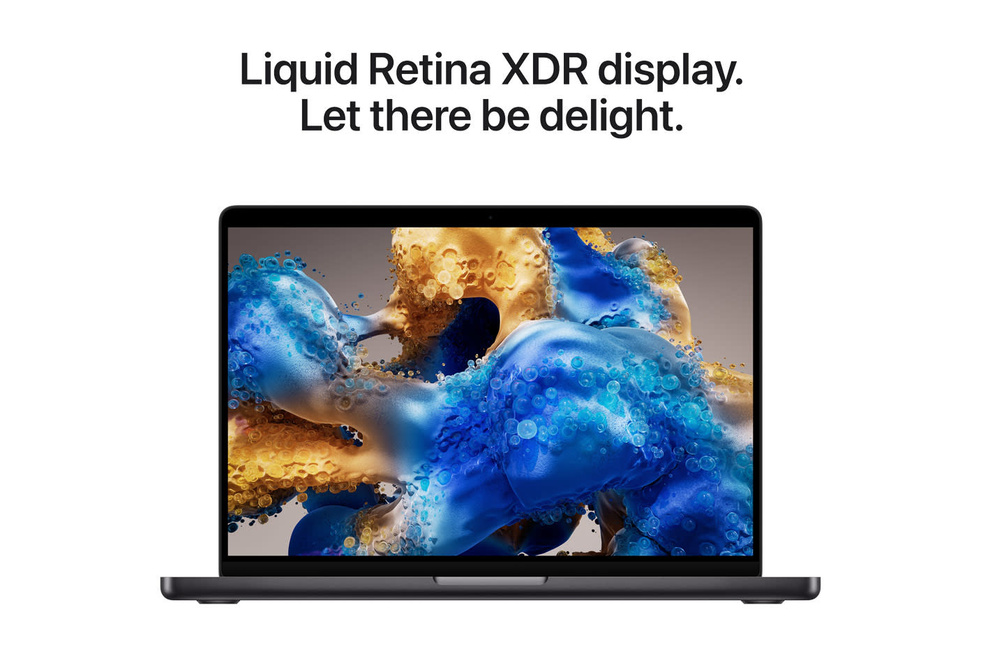 5092876-Tile-6-LRTNXDR