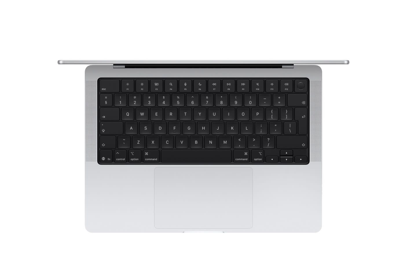 5092876-Tile-4-macOS-Love