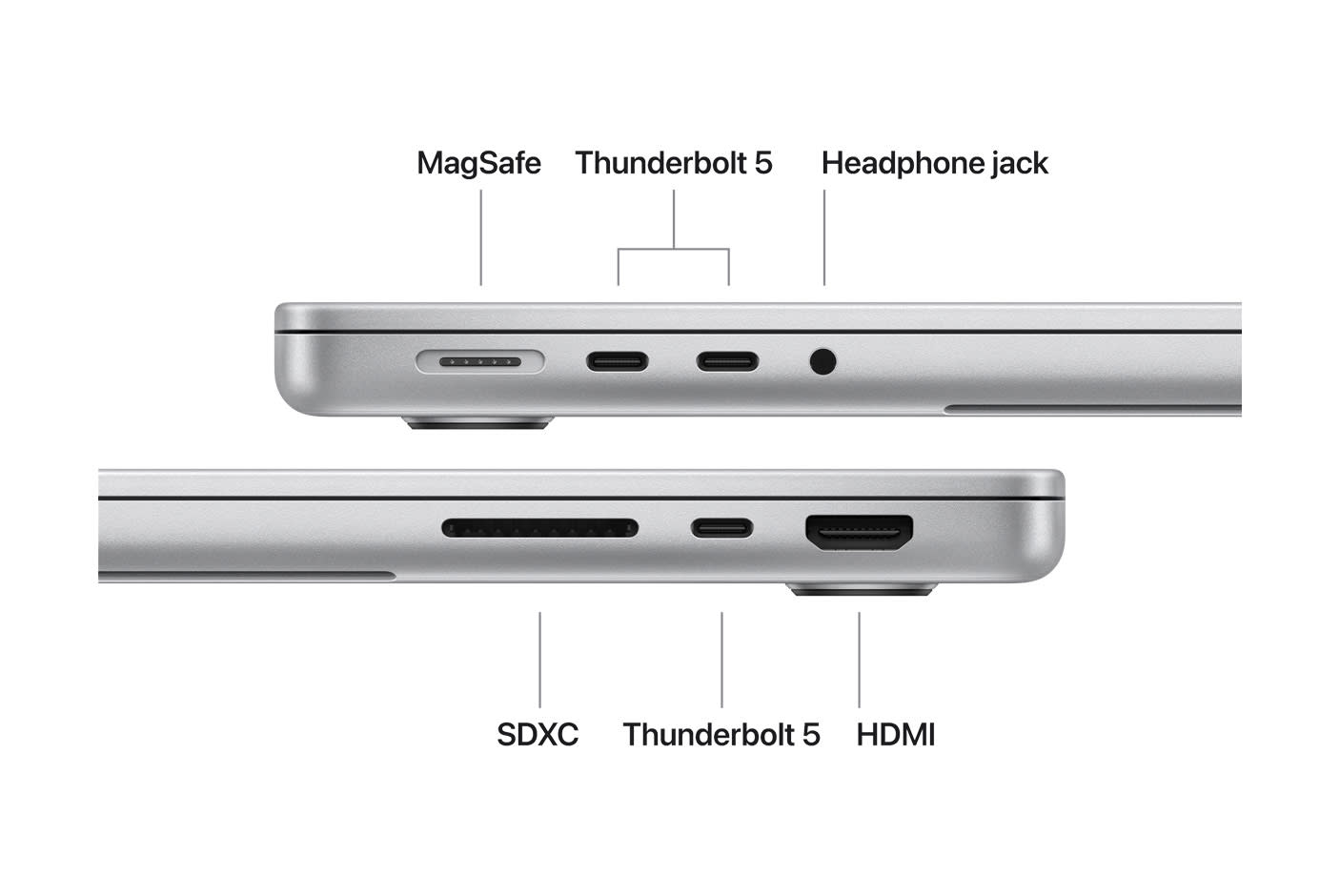 5092876-Tile-8-TBLT-5