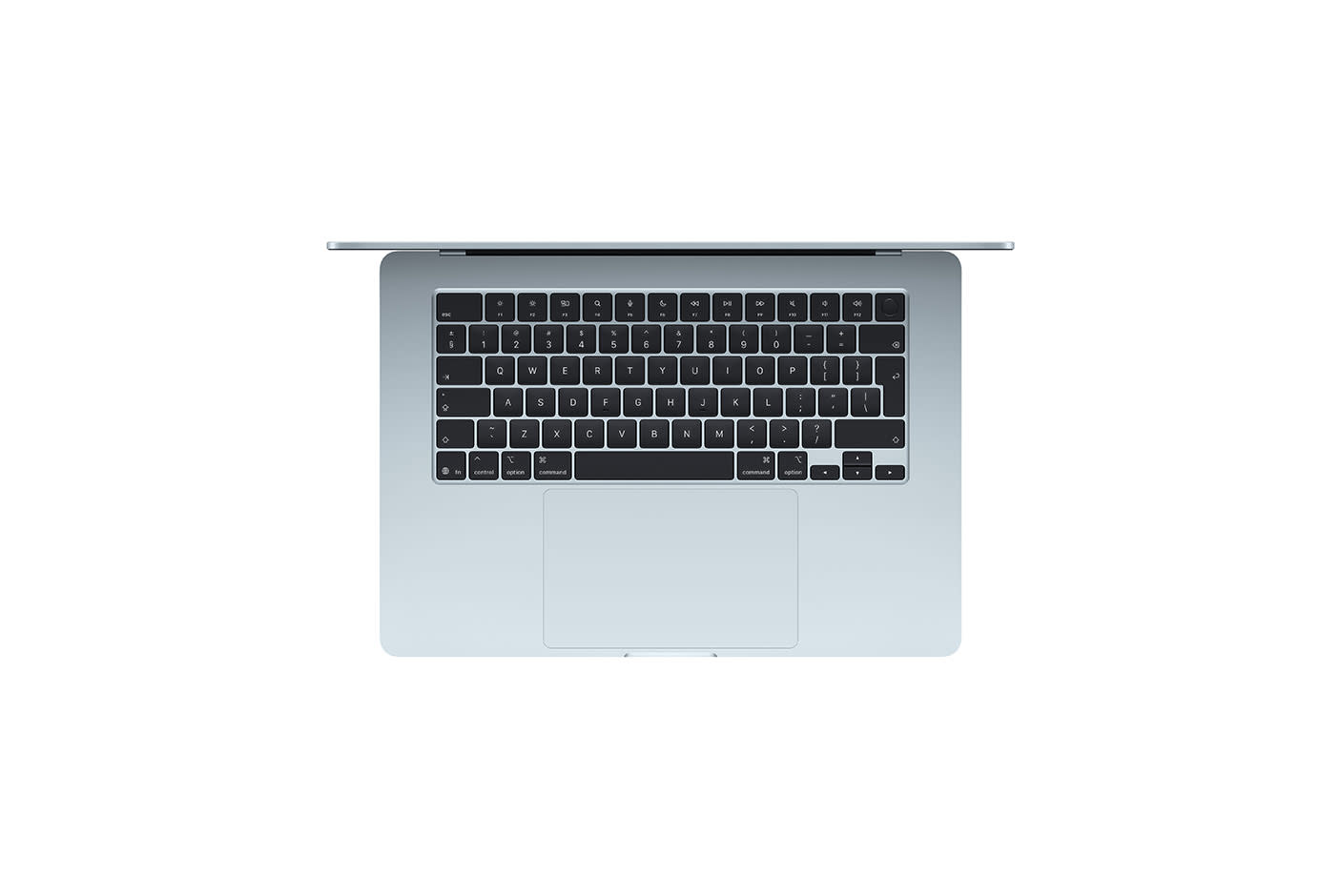 Apple MacBook Air M5