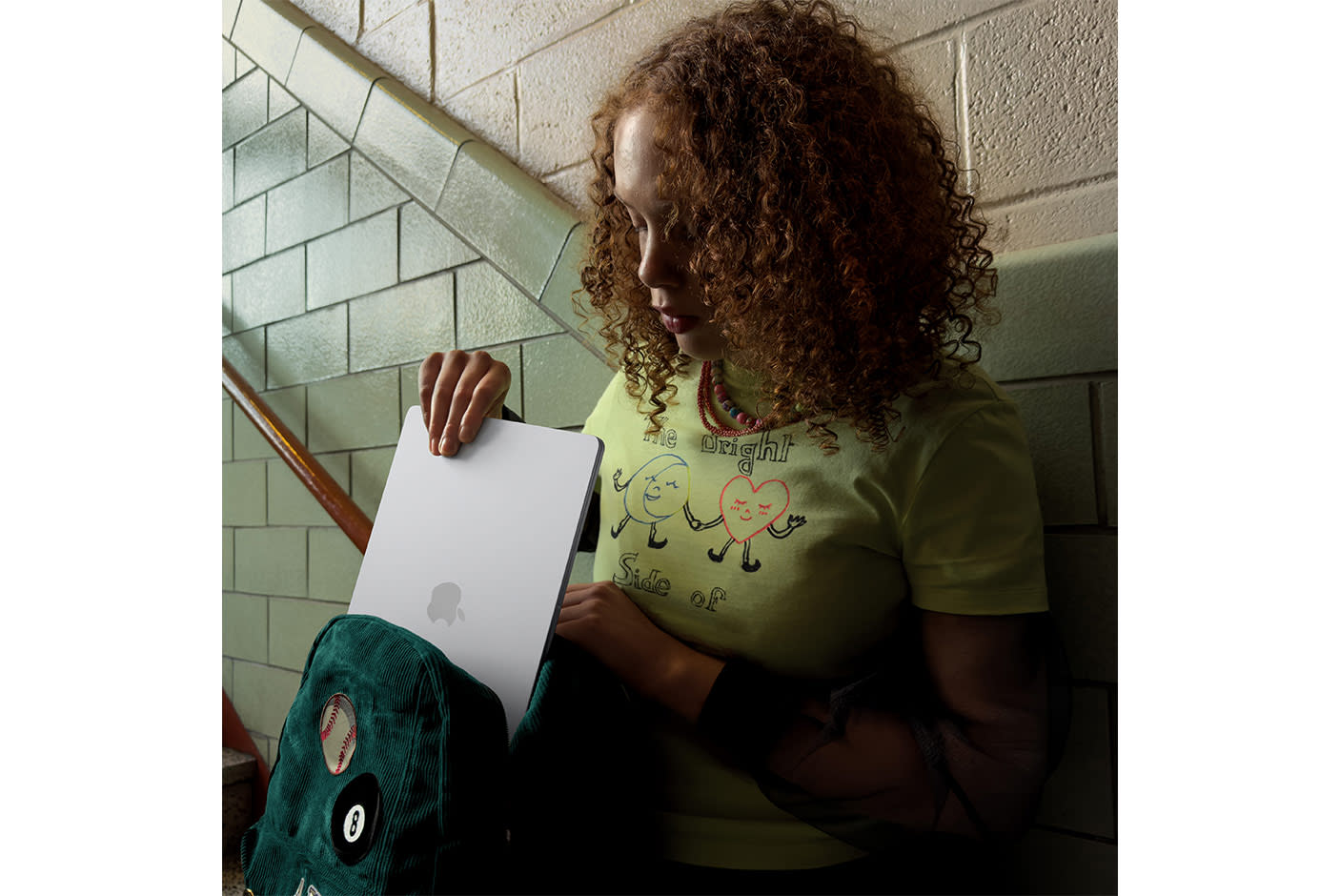 Apple MacBook Air M5