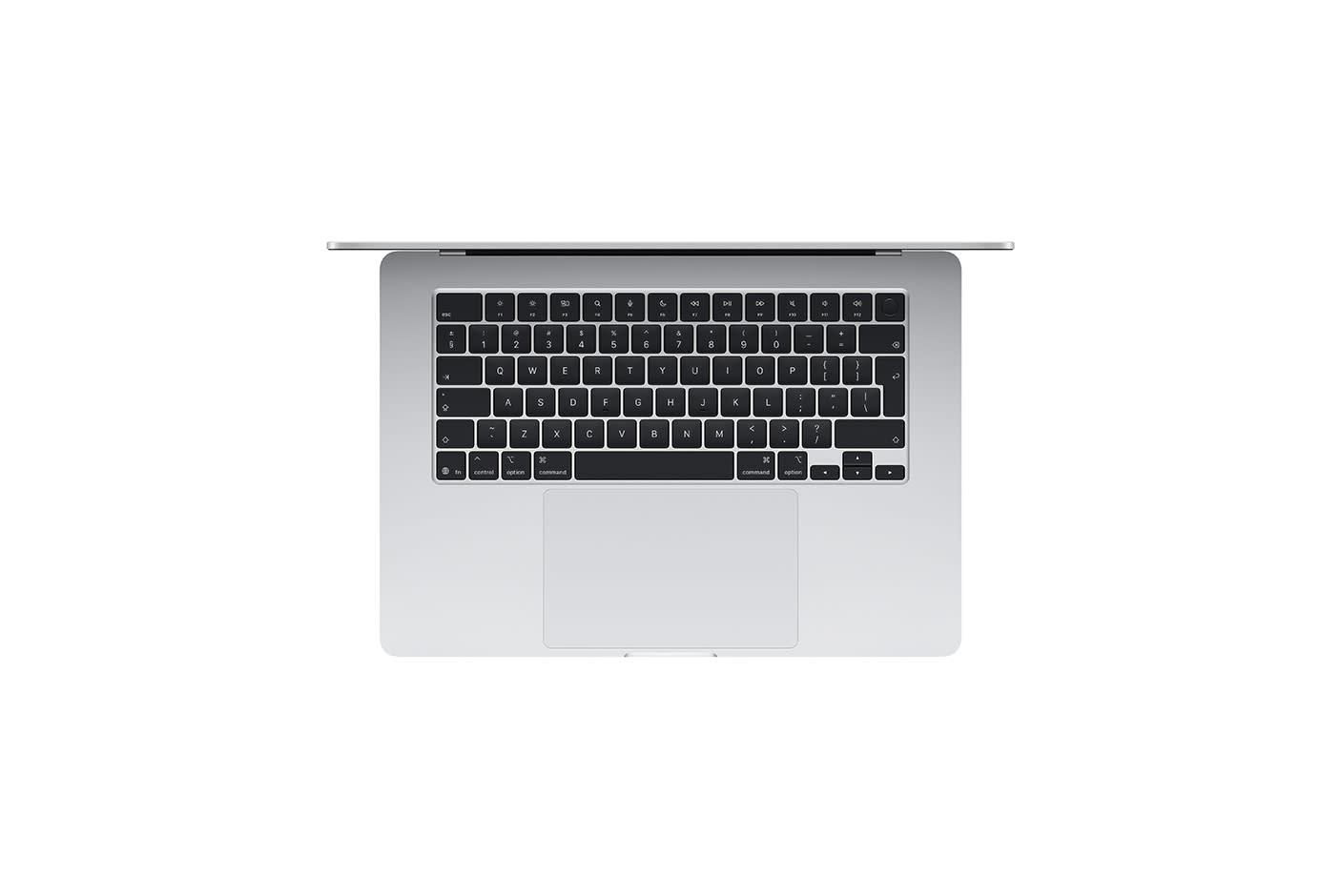 Apple MacBook Air M5