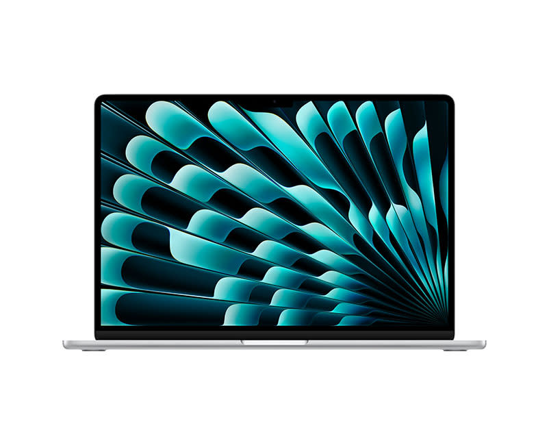 Apple MacBook Air M5