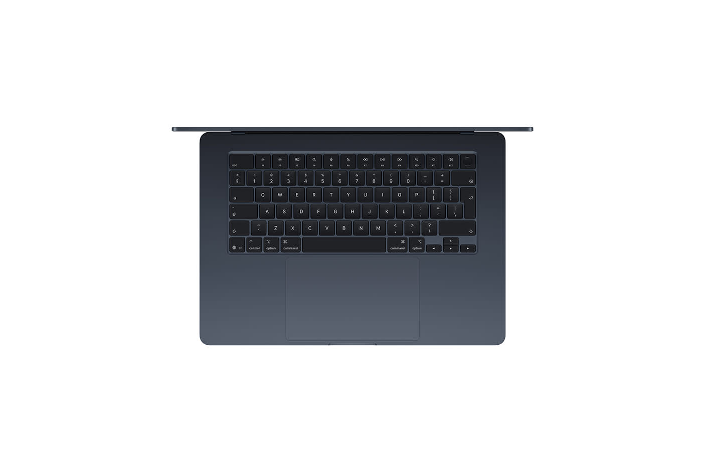 Apple MacBook Air M5