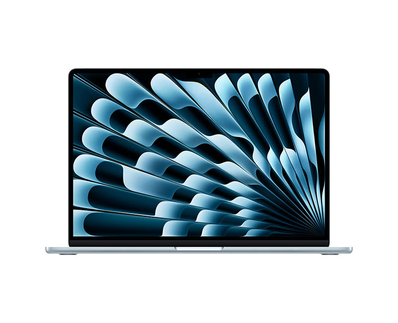 Apple MacBook Air M5
