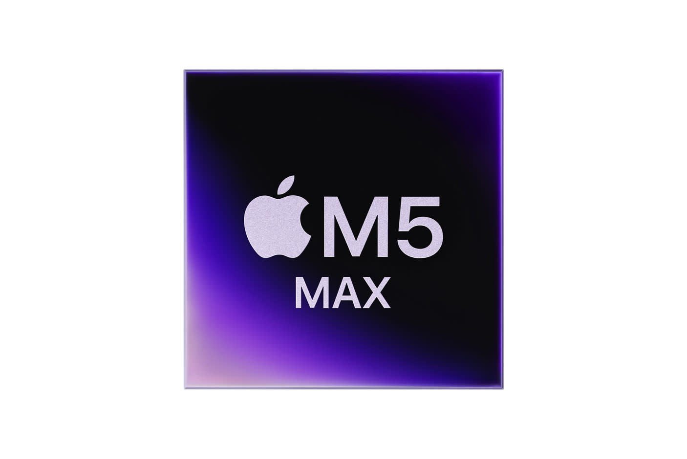 5092876-Tile-1-M5Pro-M5MAX