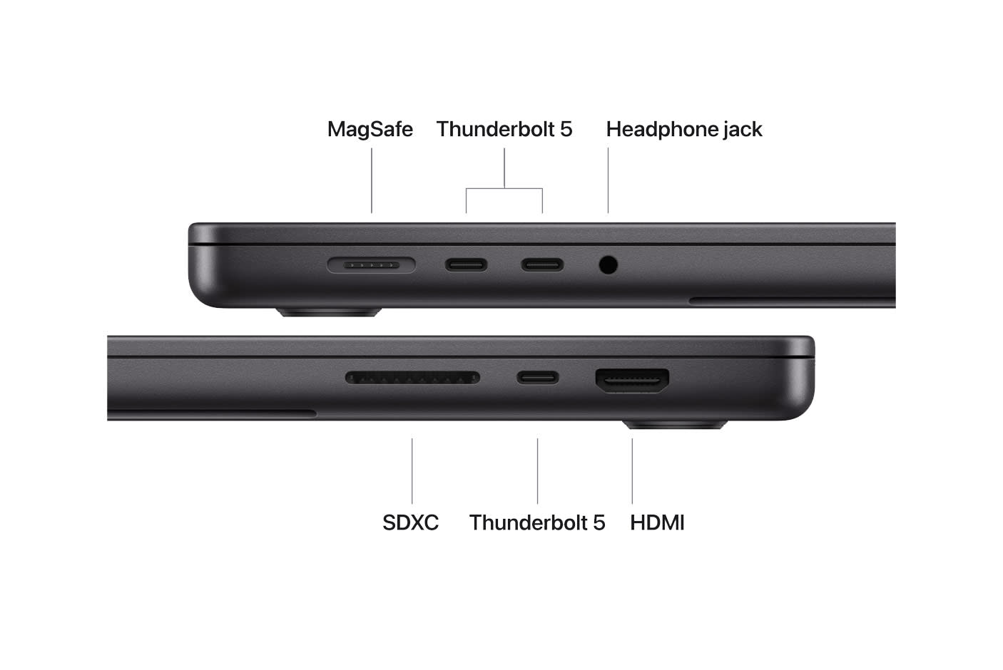 5092930-Tile-8-TBLT-5