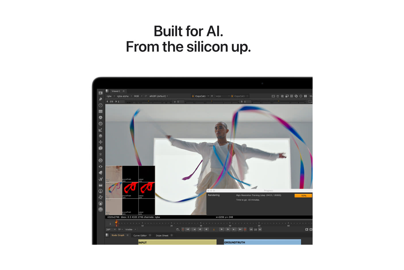 5092930-Tile-2-Made-For-AI