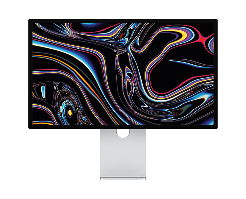 Apple Studio Display XDR
