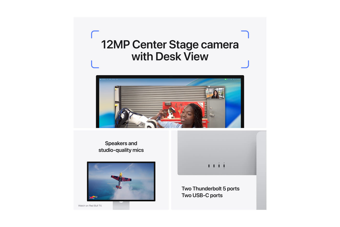 5093023-Tile-2-12MP-Center-Stage